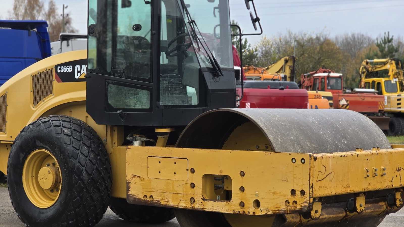 OmecoHub - Immagine 4